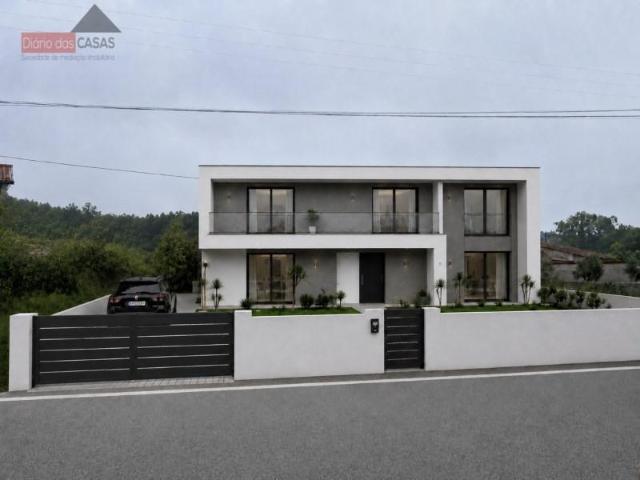 Coimbra Coimbra 104990321