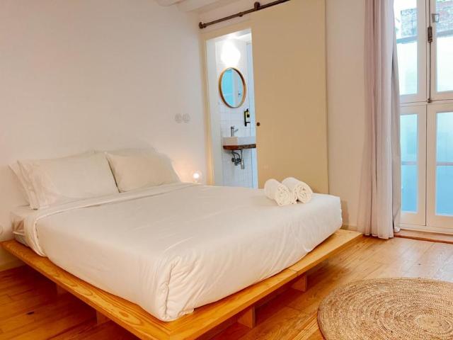 Coimbra Coimbra 104992962