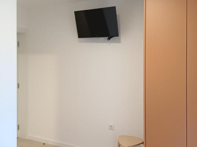 Coimbra Coimbra 105029509