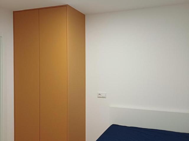 Coimbra Coimbra 105029795