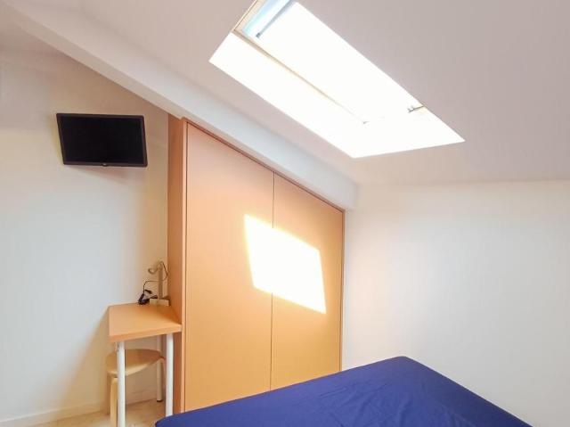 Coimbra Coimbra 105029888