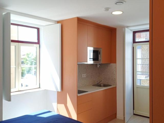 Coimbra Coimbra 105051322