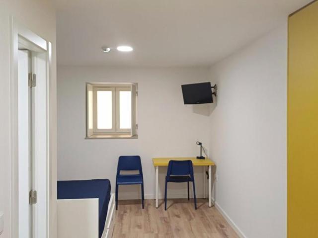 Coimbra Coimbra 105051630