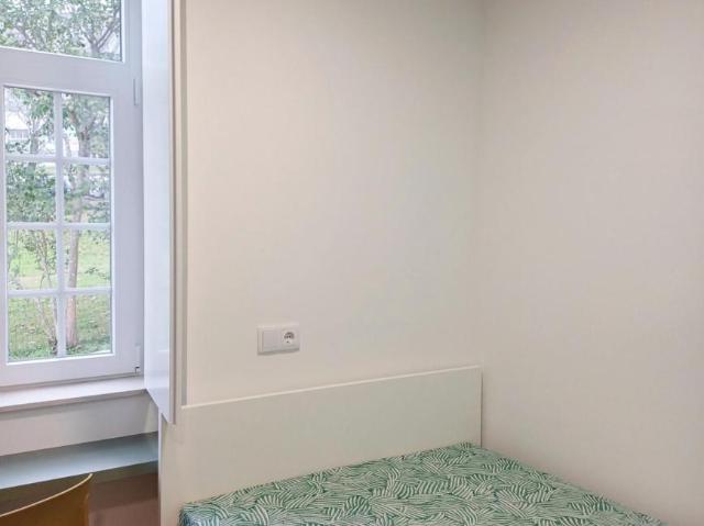 Coimbra Coimbra 105075906