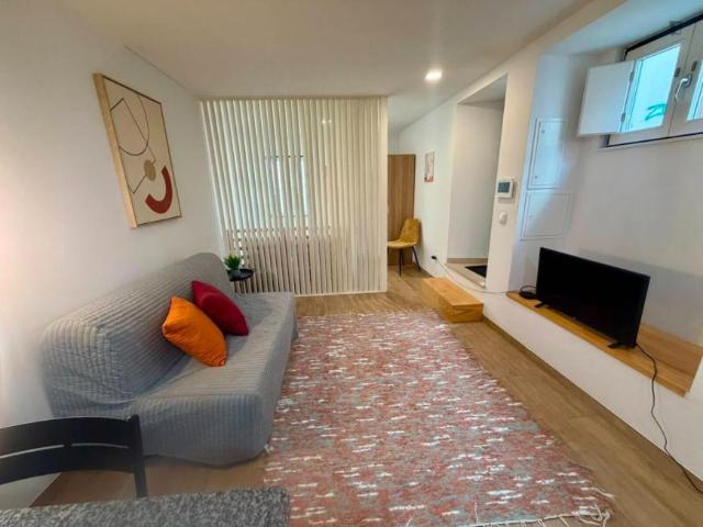 Coimbra Coimbra 105152737