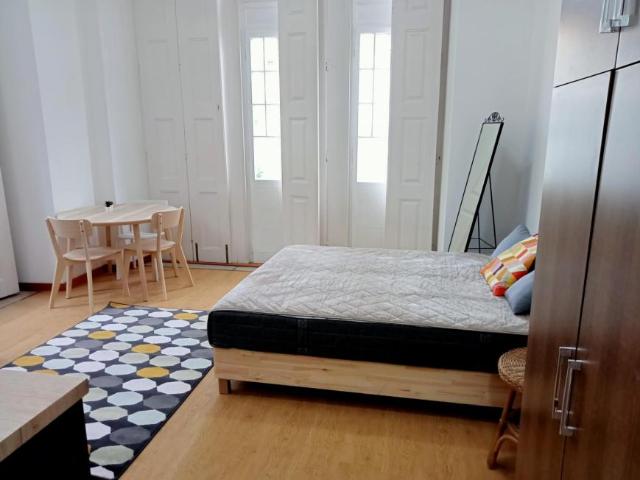 Coimbra Coimbra 105188216