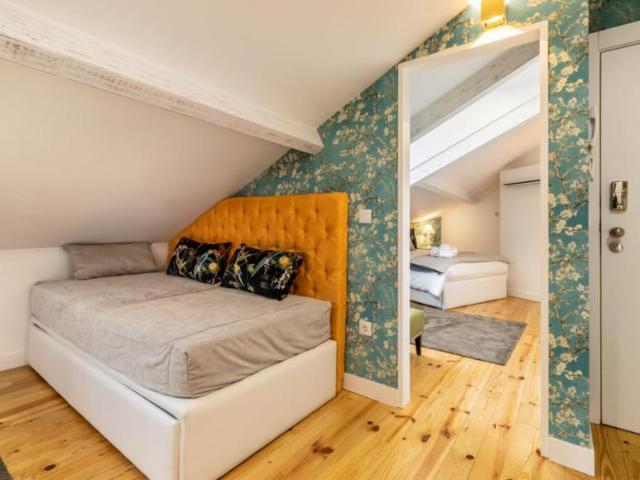 Coimbra Coimbra 105188229