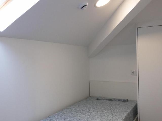 Coimbra Coimbra 105188220