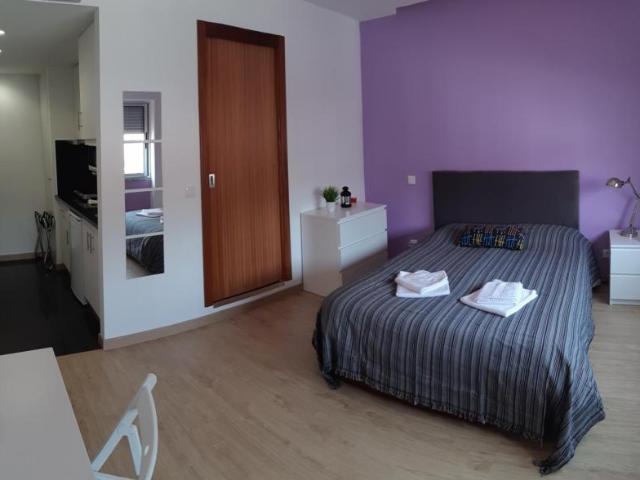 Coimbra Coimbra 105188232