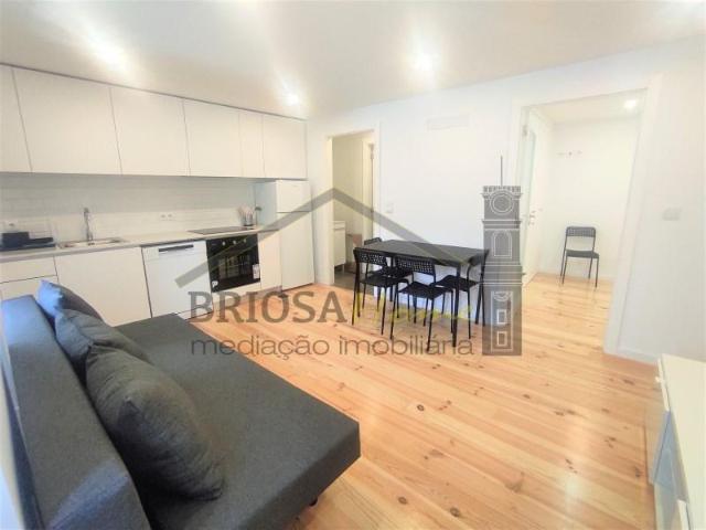 Coimbra Coimbra 105260960
