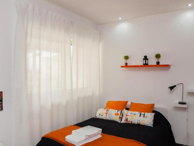 Coimbra Coimbra 105271679
