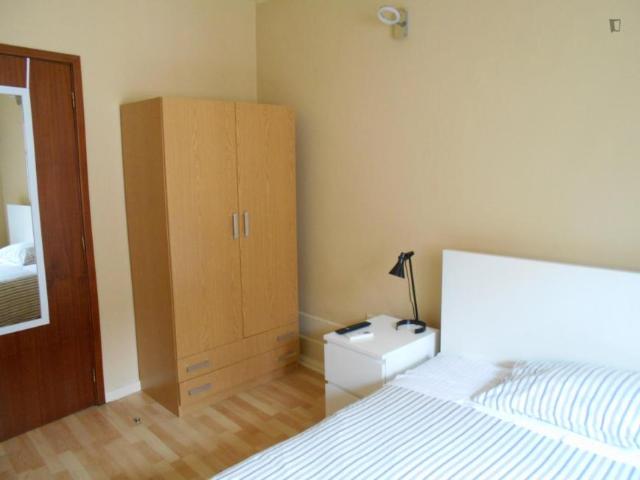 Coimbra Coimbra 105312115