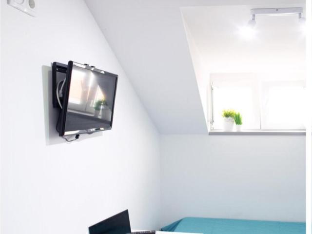 Coimbra Coimbra 105339478