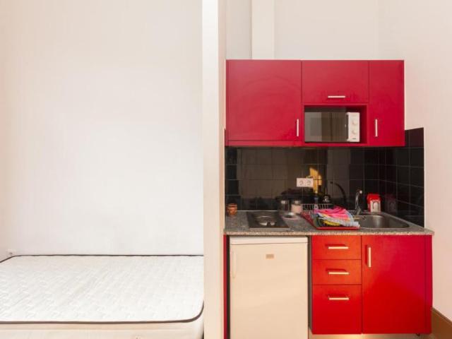 Coimbra Coimbra 105347589