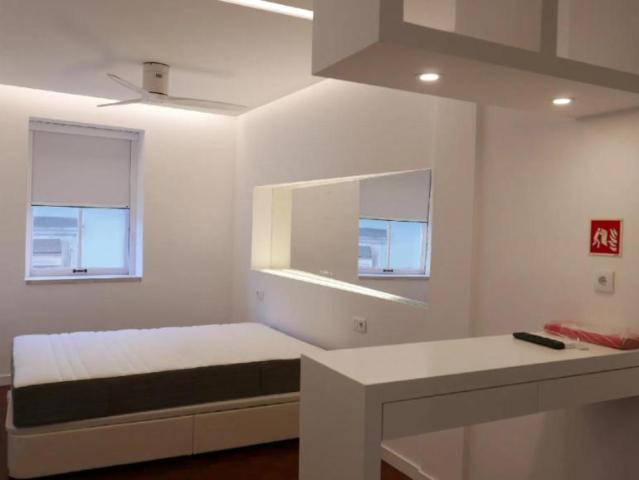 Coimbra Coimbra 105362643