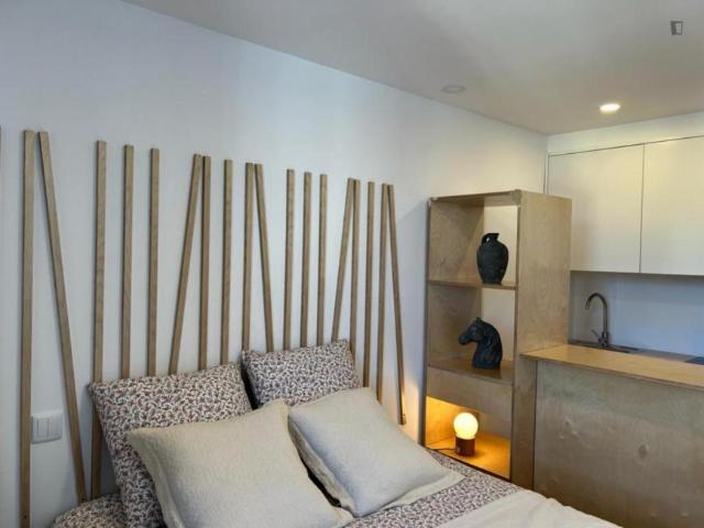 Coimbra Coimbra 105436964