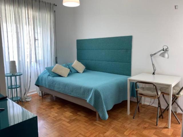 Coimbra Coimbra 105488627