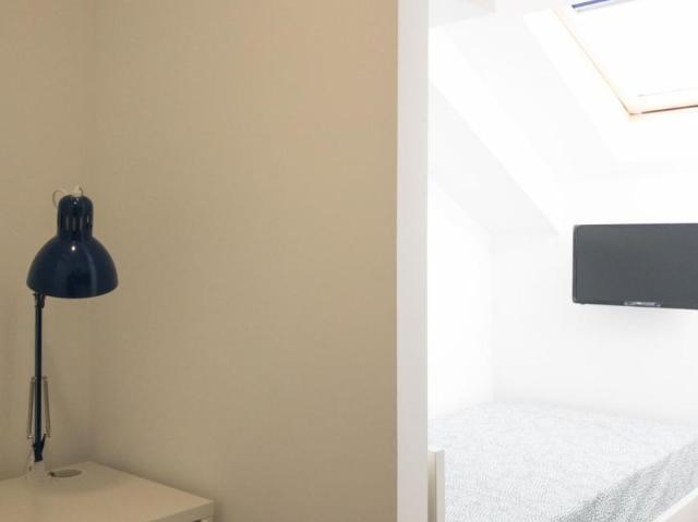 Coimbra Coimbra 105529320