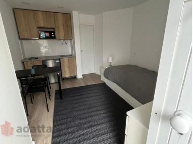 Coimbra Coimbra 105539658