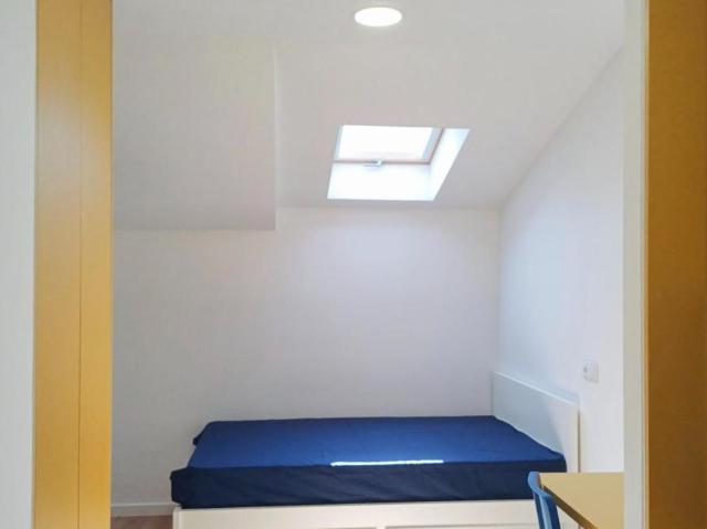 Coimbra Coimbra 105626685
