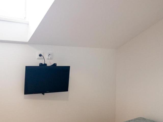 Coimbra Coimbra 105646281