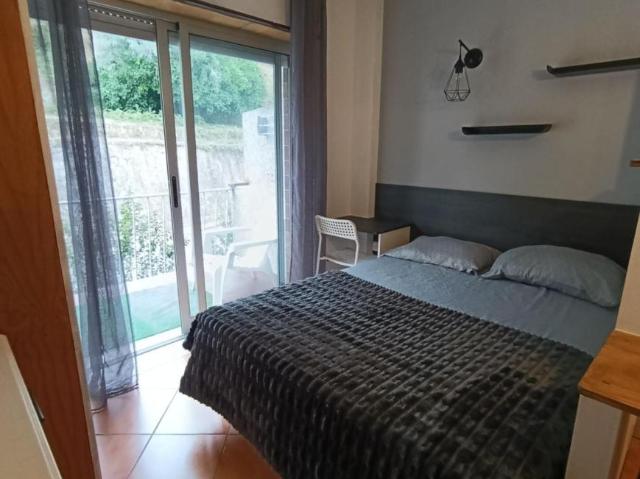 Coimbra Coimbra 105707334