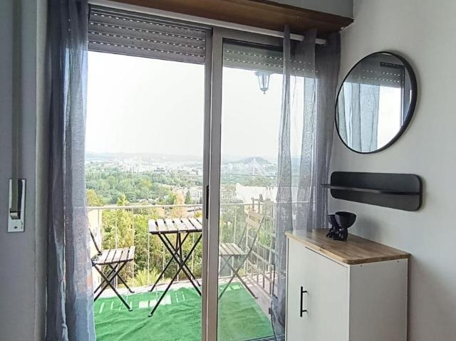 Coimbra Coimbra 105707377