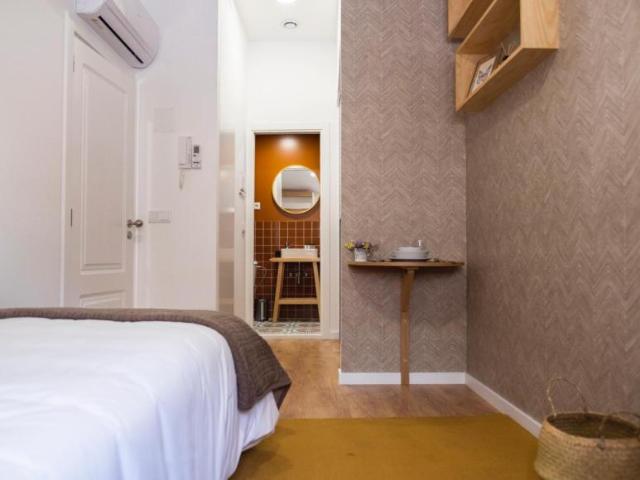 Coimbra Coimbra 105707386
