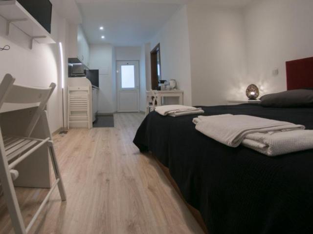 Coimbra Coimbra 105719914