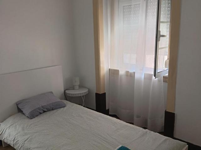 Coimbra Coimbra 105762093