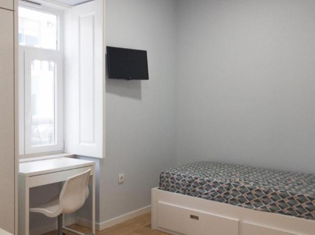 Coimbra Coimbra 105762179