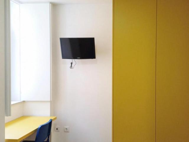 Coimbra Coimbra 105762225