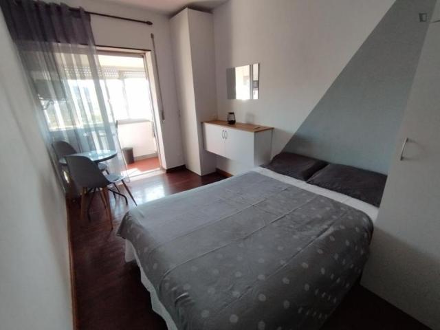 Coimbra Coimbra 105810813