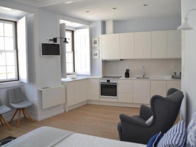 Coimbra Coimbra 105876729