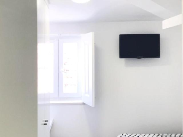 Coimbra Coimbra 105876735