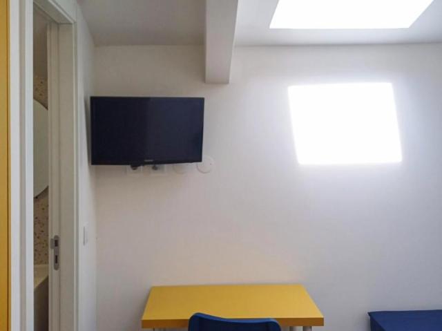 Coimbra Coimbra 105876738