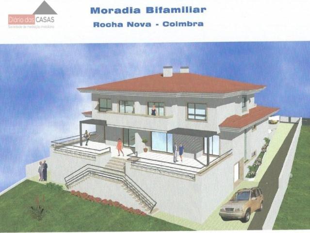 Coimbra Coimbra 105900834
