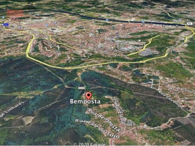 Coimbra Coimbra 105900836
