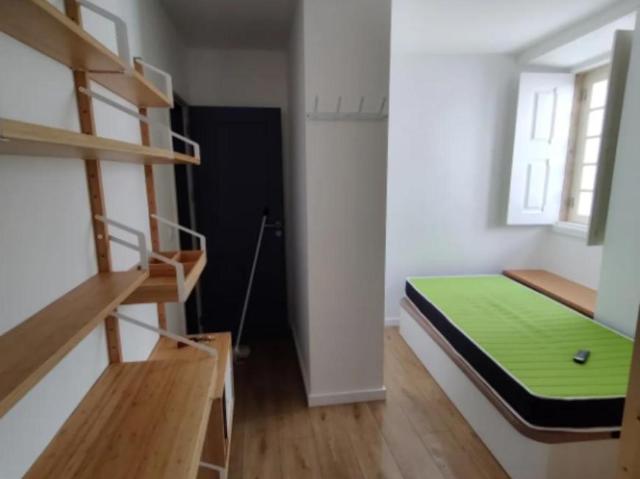 Coimbra Coimbra 105914987