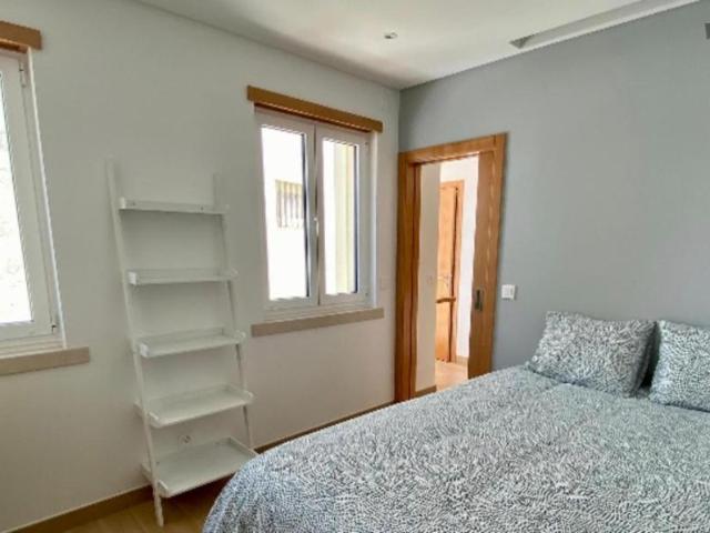Coimbra Coimbra 105944283
