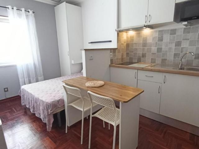 Coimbra Coimbra 106074874