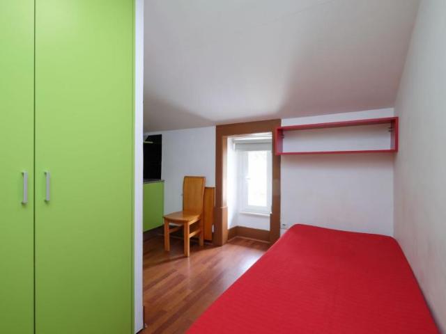Coimbra Coimbra 106136427