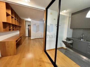 Coimbra Coimbra 103224030