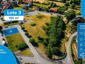 Coimbra Coimbra 103360267