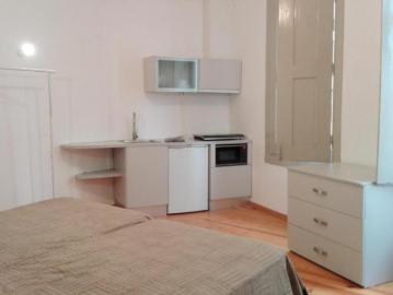Coimbra Coimbra 103546094