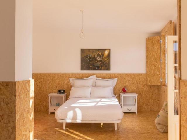 Coimbra Coimbra 103597985