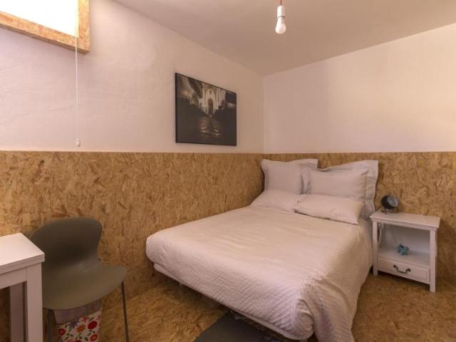 Coimbra Coimbra 103597995