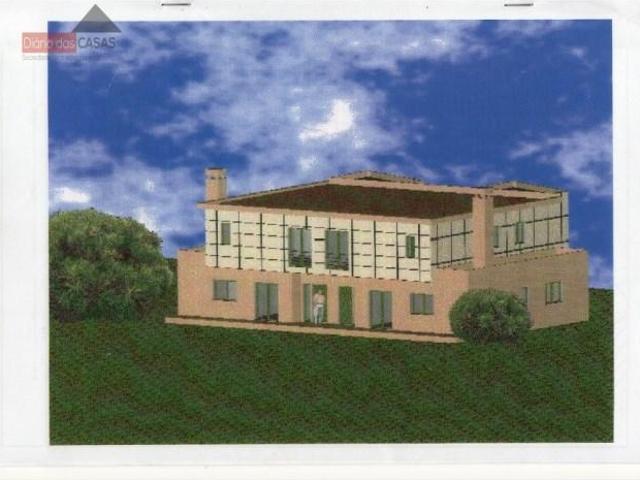 Coimbra Coimbra 103592636