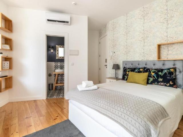 Coimbra Coimbra 103617153