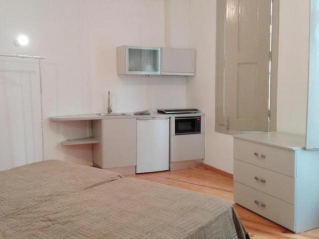 Coimbra Coimbra 103659205